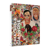 Chiachio & Giannone: Calaverita