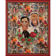 Chiachio & Giannone: Calaverita - Thirsty Meeples