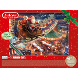 Christmas Wonderland