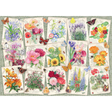 Country Garden Favourites