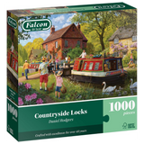 Countryside Locks