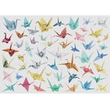 Cranes