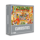 Curiosities