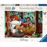 Disney Collector's Edition: Lilo and Stitch