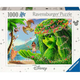 Disney Collector's Edition: Moana