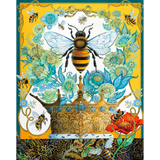 David Galchutt: Nature's Crowning Glory