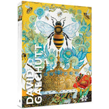 David Galchutt: Nature's Crowning Glory