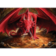 Dragon's Lair - Thirsty Meeples
