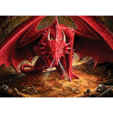 Dragon's Lair