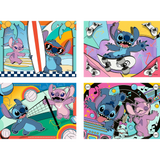 Disney Stitch