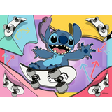 Disney Stitch
