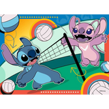 Disney Stitch