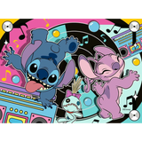 Disney Stitch