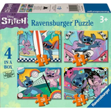 Disney Stitch