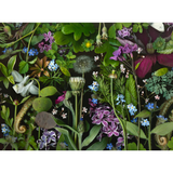Deb Stoner: Siri's Lilac - Thirsty Meeples