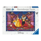Disney Collector's Edition: Beauty & the Beast