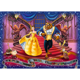 Disney Collector's Edition: Beauty & the Beast