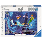 Disney Collector's Edition: Peter Pan