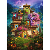 Disney Encanto