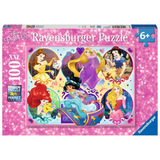Disney Princess Collection