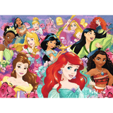 Disney Princess