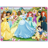 Disney Princess