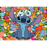 Disney Stitch