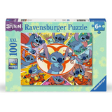 Disney Stitch