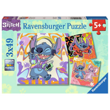Disney Stitch