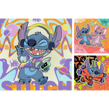 Disney Stitch