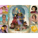 Disney Wish