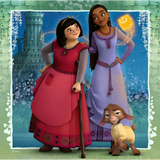 Disney Wish