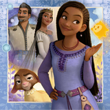 Disney Wish