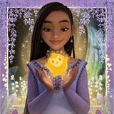 Disney Wish