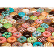 Doughnuts - Thirsty Meeples