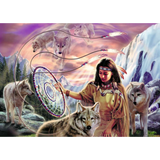 Dreamcatcher