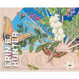 Erin E. Hunter: Emergence