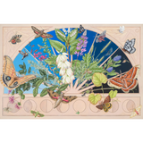 Erin E. Hunter: Emergence