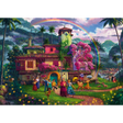 Thomas Kinkade: Disney Encanto (PRE-ORDER) - Thirsty Meeples