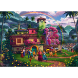 Thomas Kinkade: Disney Encanto (PRE-ORDER) - Thirsty Meeples