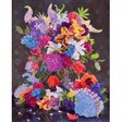 Eric Wert: The Arrangement - Thirsty Meeples