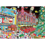 Leicester Square