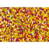 Haribo: Tropifrutti