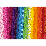 Haribo: Happy World