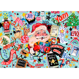 Christmas Wishes