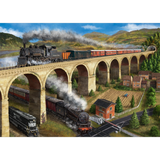 The Viaduct