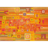 Robert Swedroe: Cyber Antics