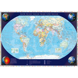 Our World