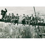 Renato Casaro: Shooting Break