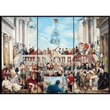 Renato Casaro: The Glory of the World
